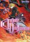 [Infinite Dendrogram 07] • Infinite Dendrogram · Volume 7